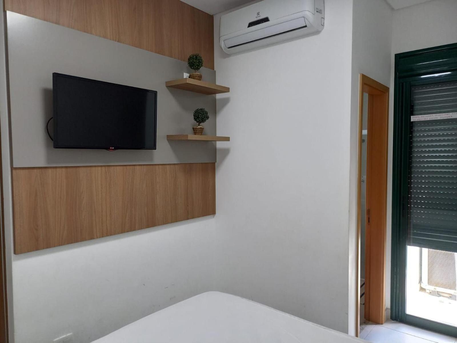 O maior condomínio residencial da Praia Grande de Ubatuba