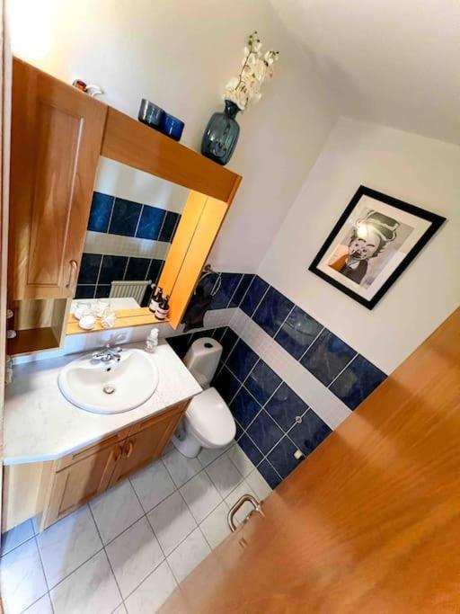 Family friendly home close to golden circle and to city central! view 5