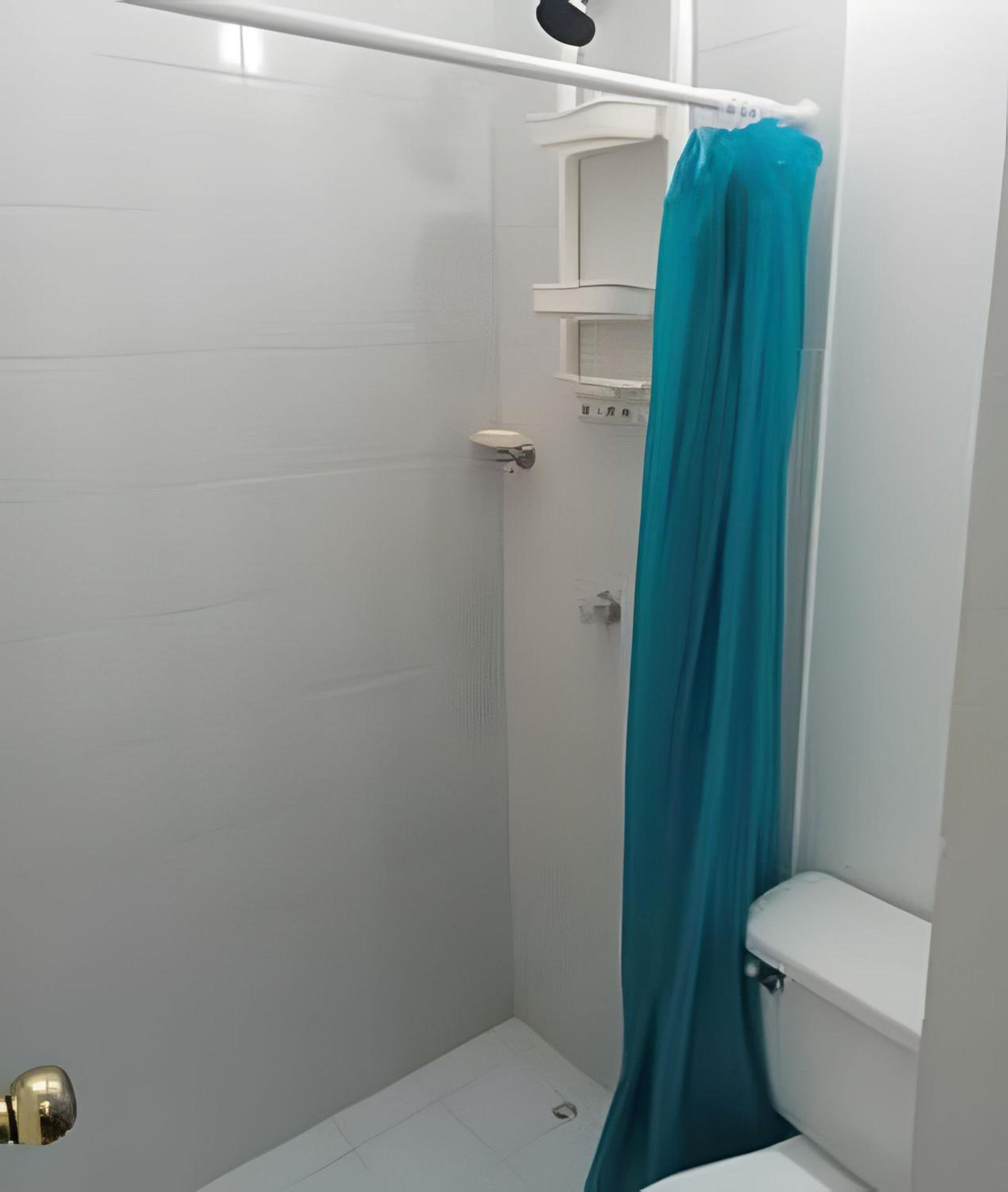 Casa mediterránea con piscina, aire, WI-FI y cocina