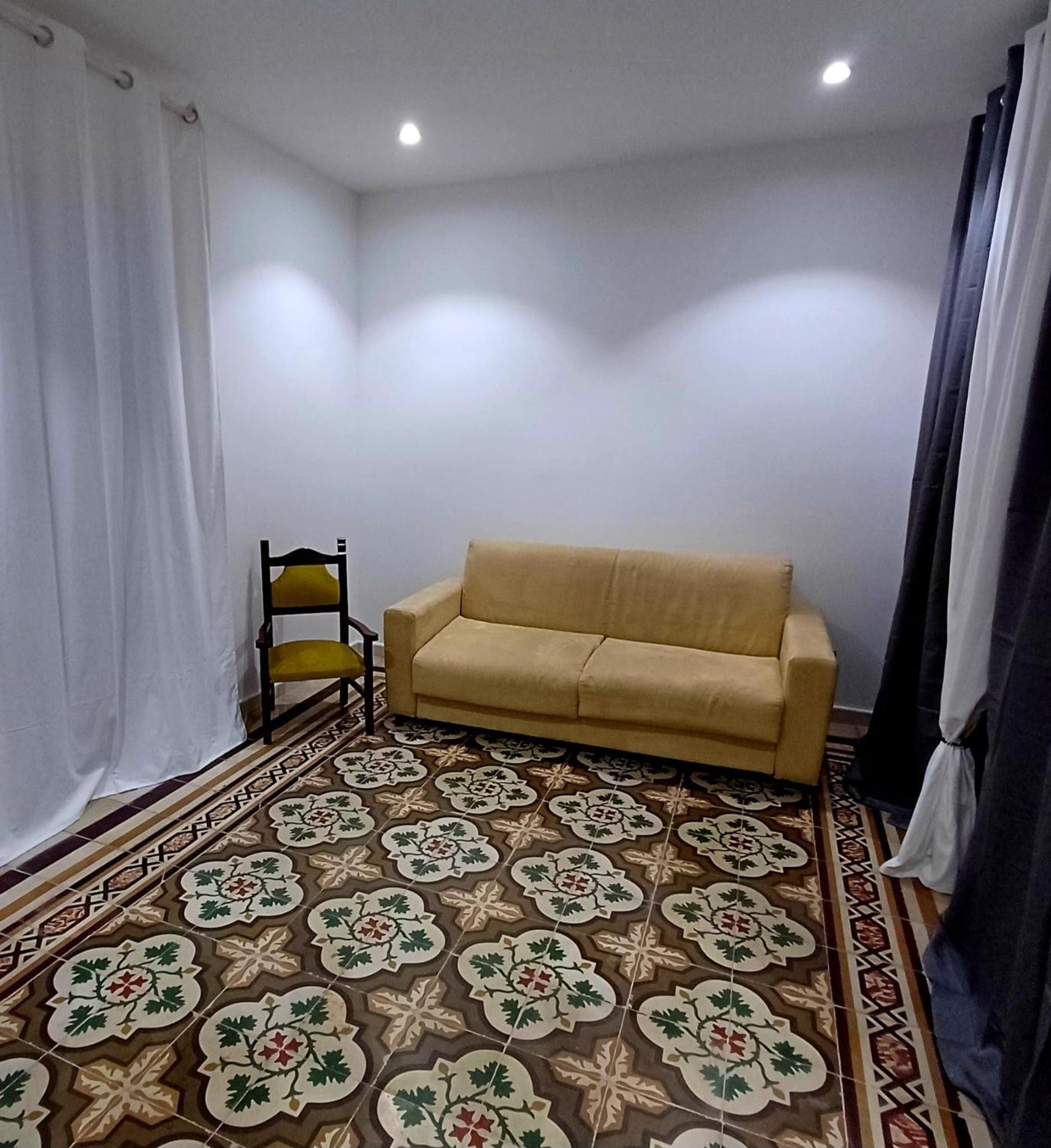 San Marco Apartment photo 4
