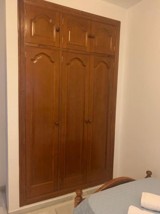 Chalet el castillo