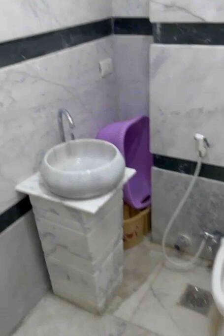 Rent Apt in Sharm AlSheikh