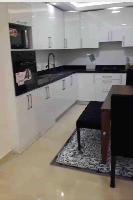 Rent Apt in Sharm AlSheikh