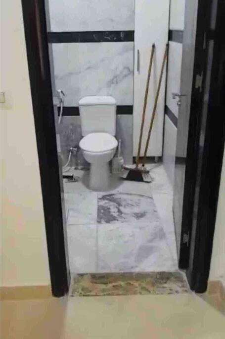 Rent Apt in Sharm AlSheikh