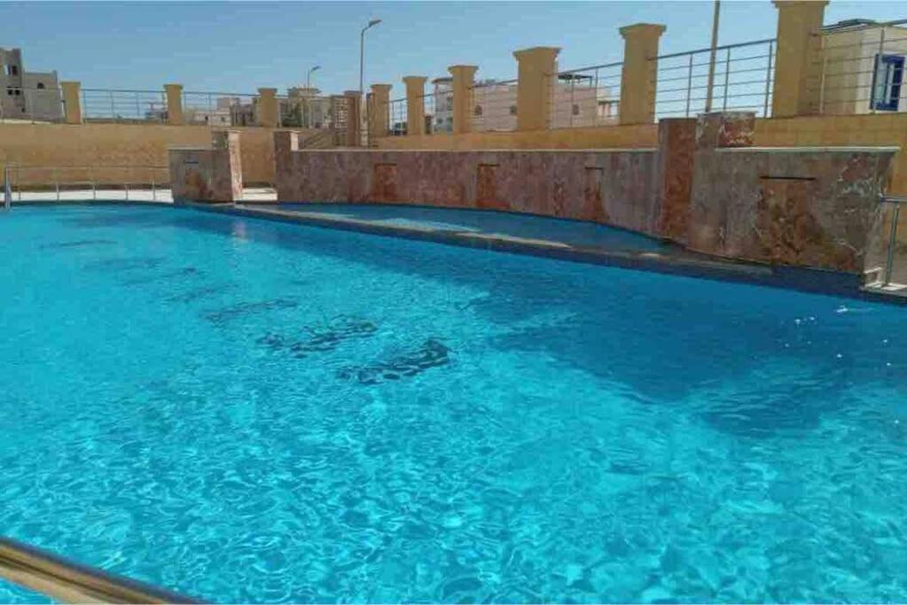 Rent Apt in Sharm AlSheikh