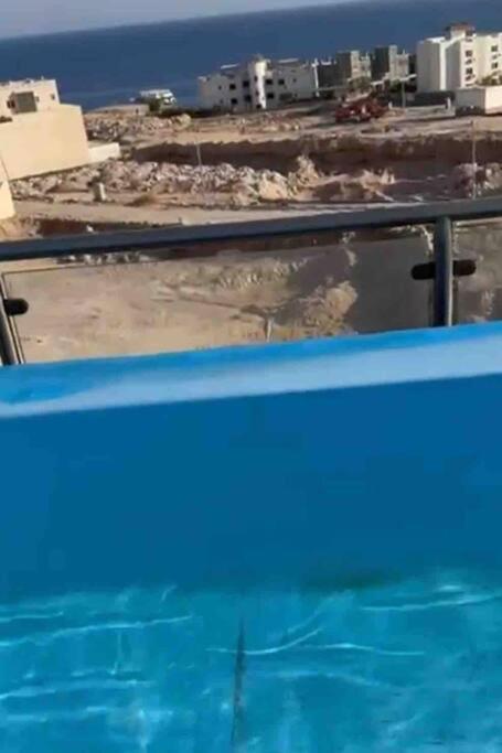 Rent Apt in Sharm AlSheikh