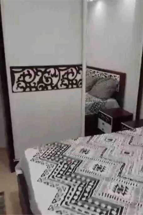 Rent Apt in Sharm AlSheikh