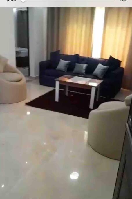Rent Apt in Sharm AlSheikh