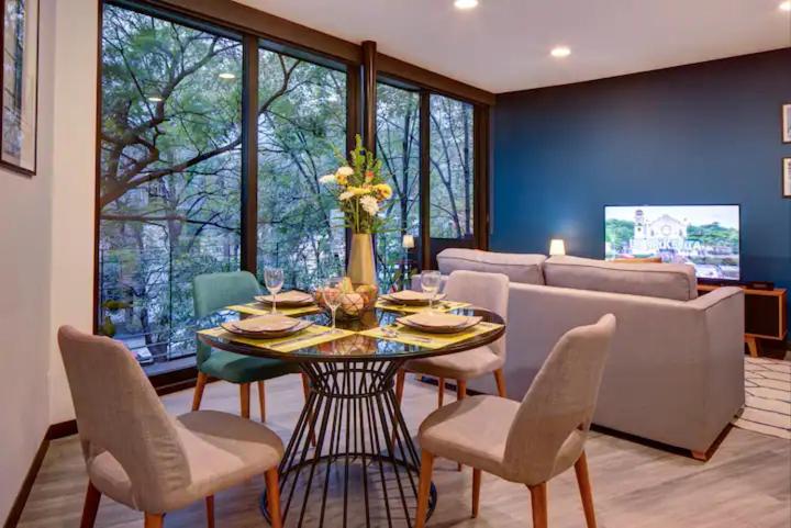 Photo 90