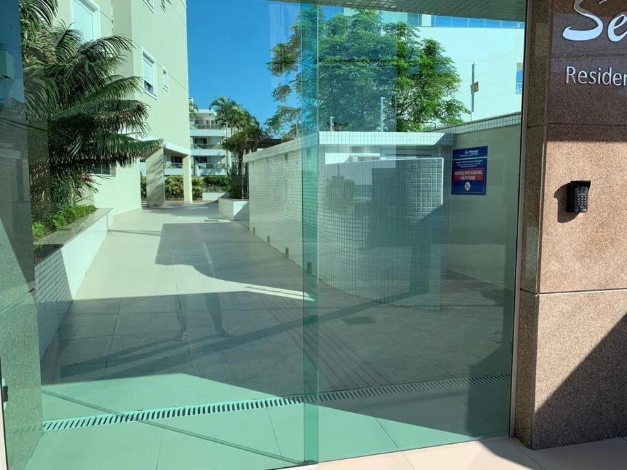 Apartamento Alto Padrão, Praia dos Ingleses Norte