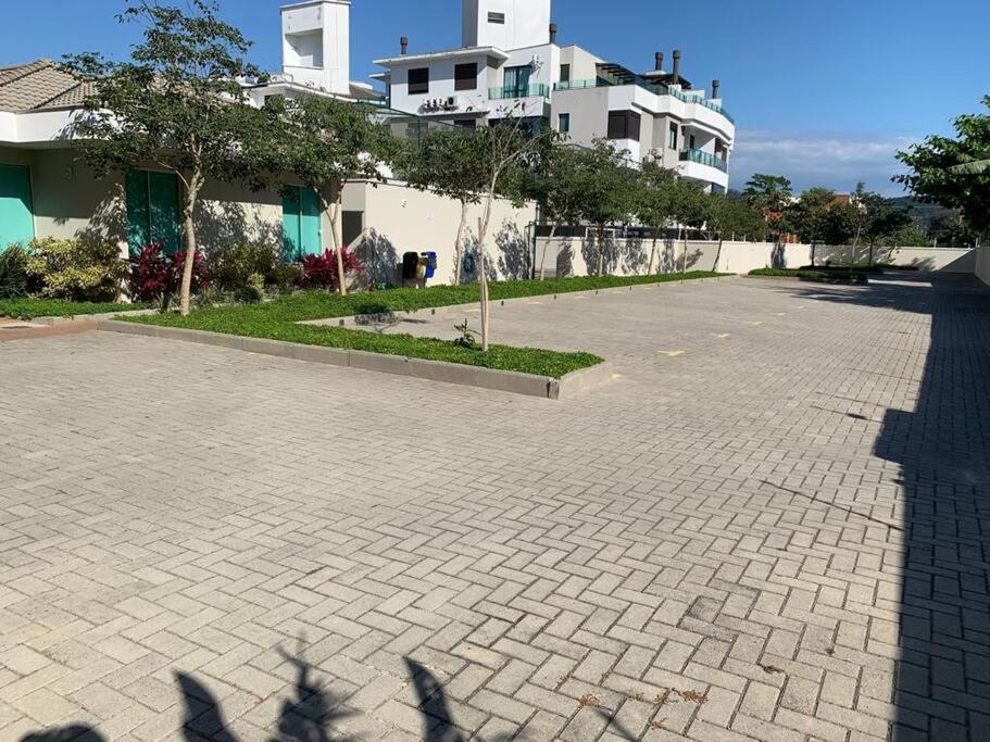 Apartamento Alto Padrão, Praia dos Ingleses Norte