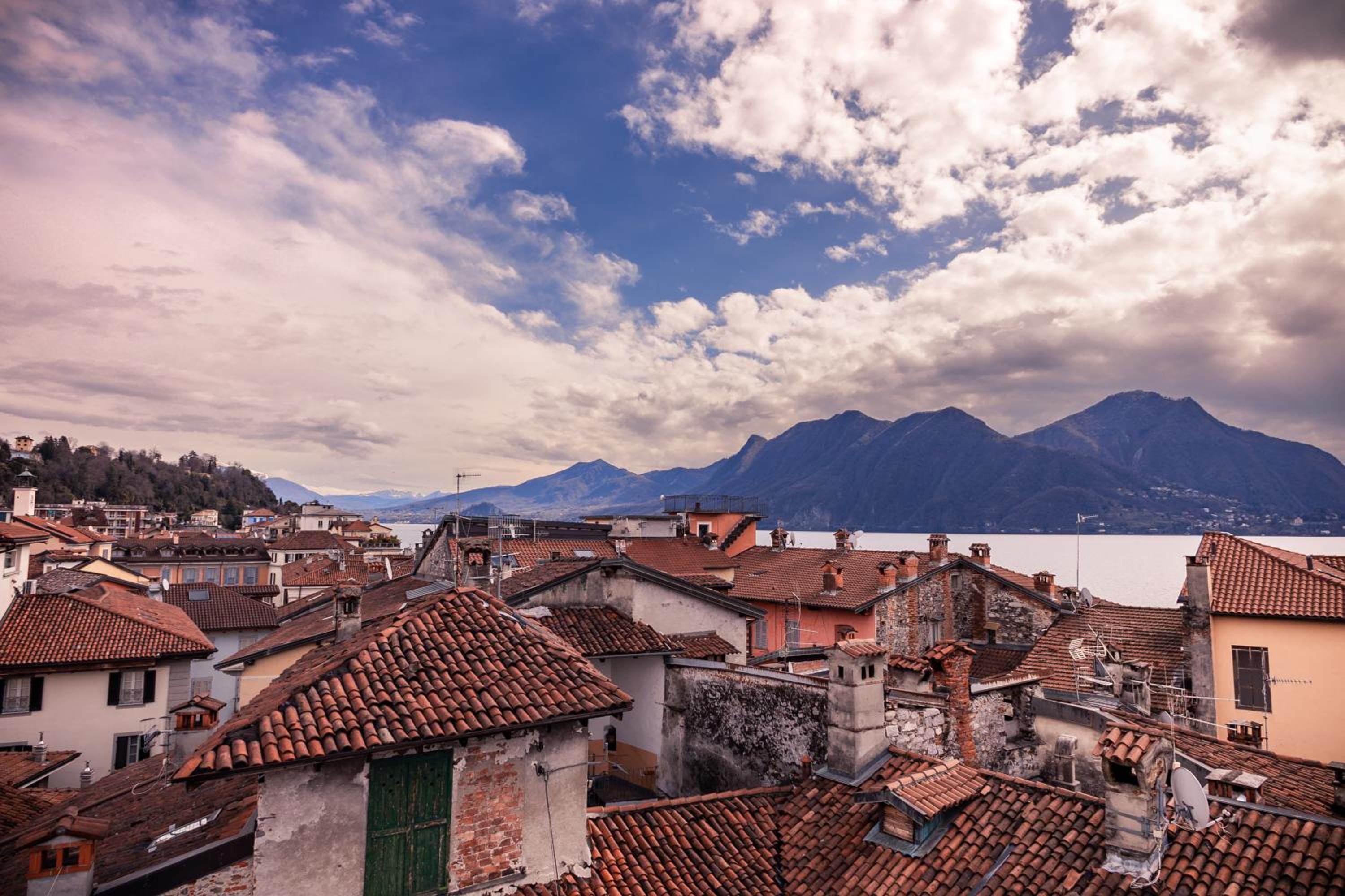 other