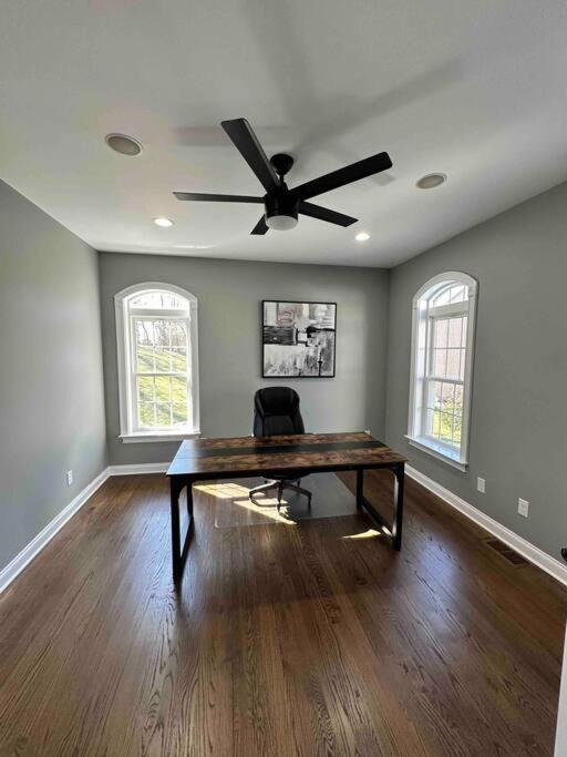 Wilmington Vacations - Pike Creek Palace 6 Bedrooms with 5 King beds Villa in Wilmington's Chateau Country - Property Image 17