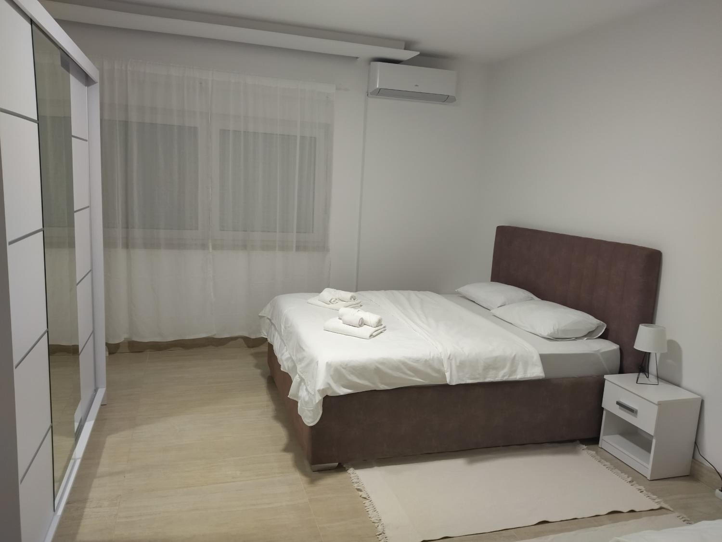 Apartmani Masline Međugorje