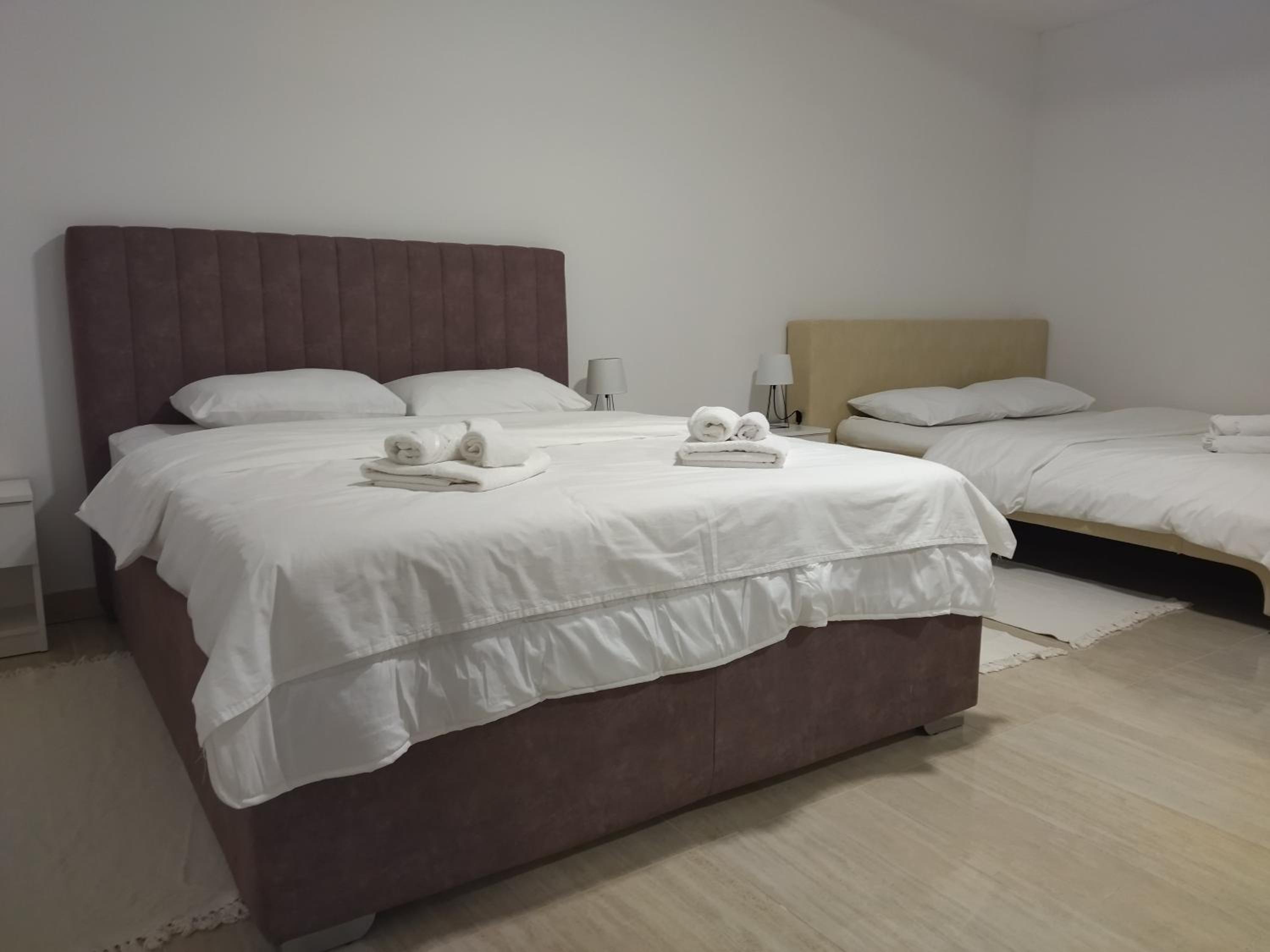 Apartmani Masline Međugorje