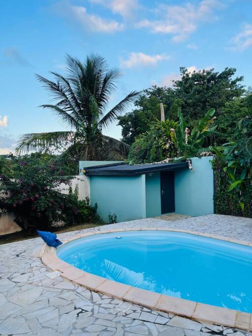 Petite villa de charme view 2