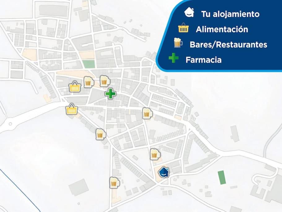 Portmán Chillout