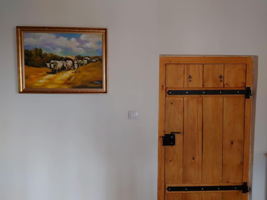 Casa Valea Vinului-traditional house in Maramureș, photo 38