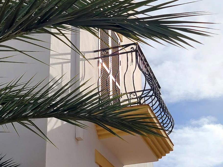 Portmán Chillout