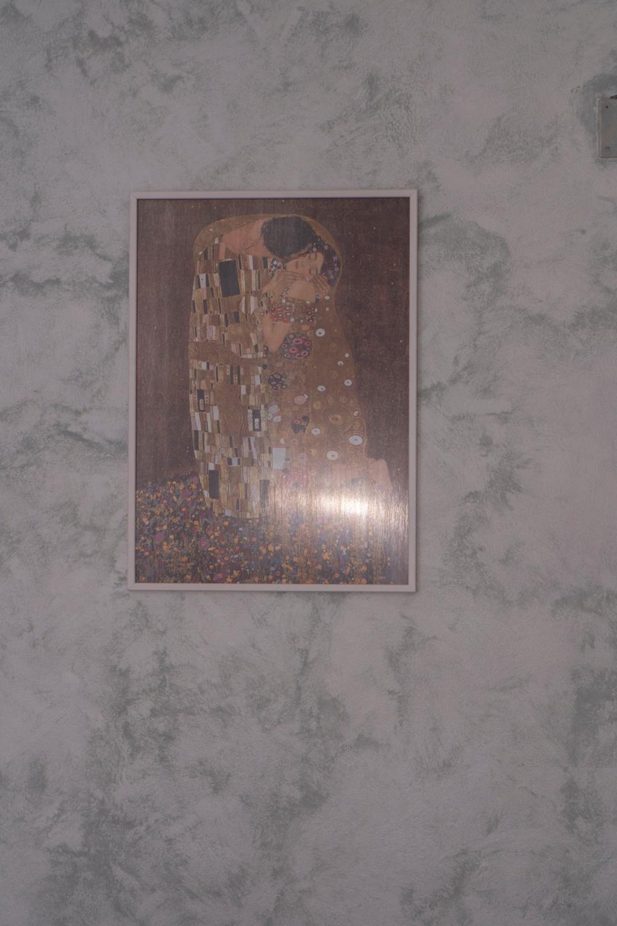 Photo 34