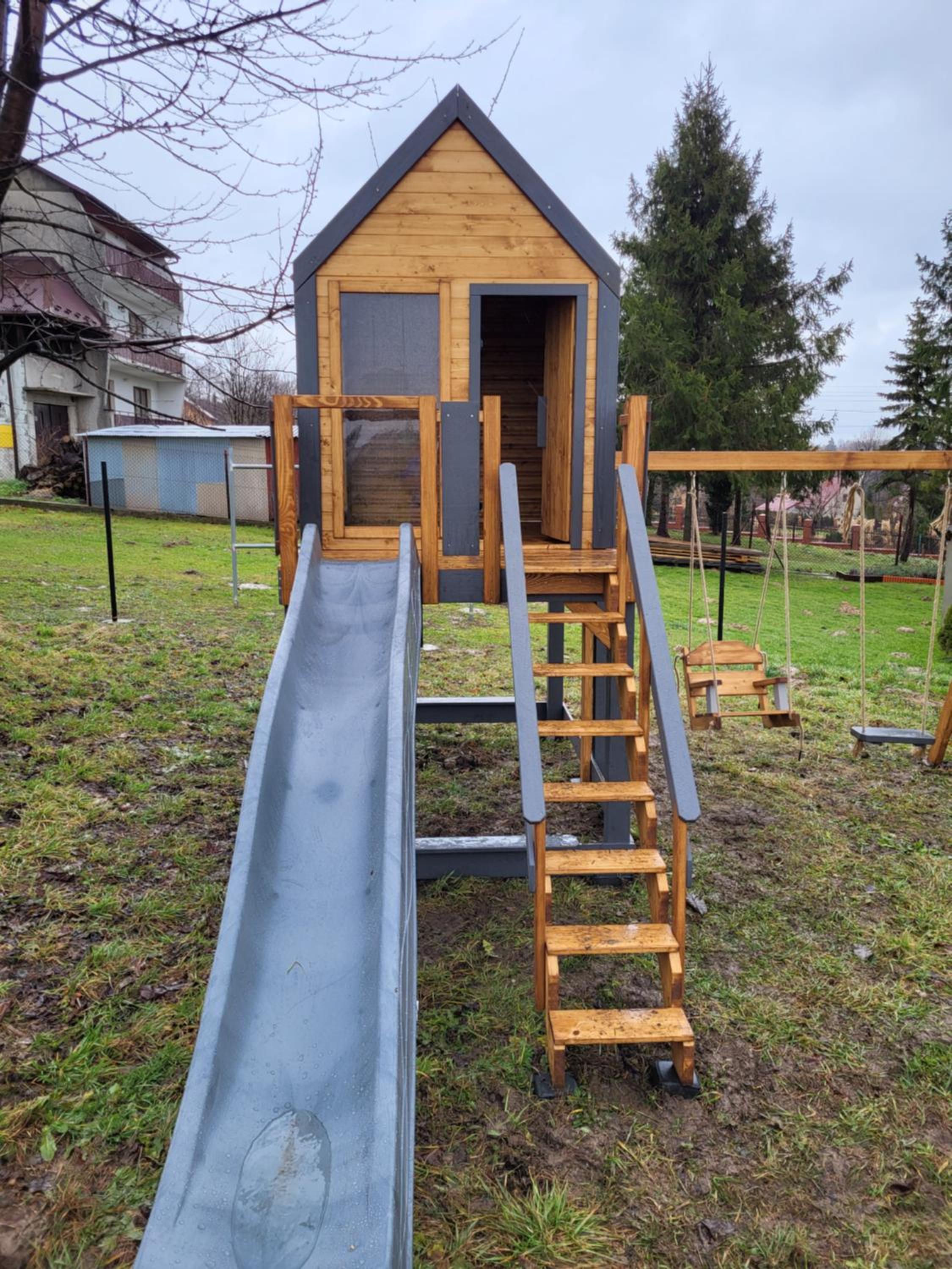 Photo 22