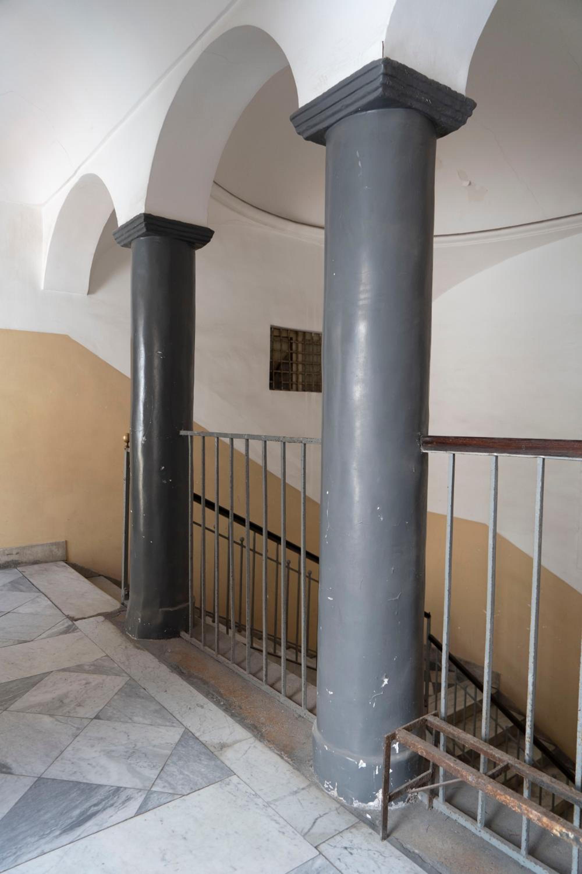 Photo 65