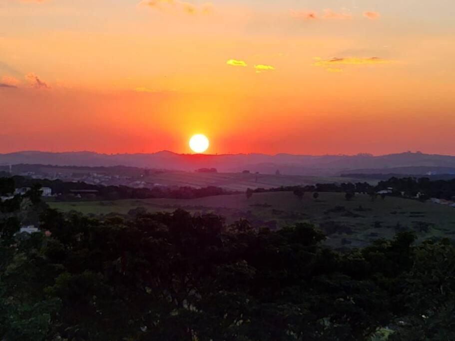 Destino Perfeito em Atibaia
