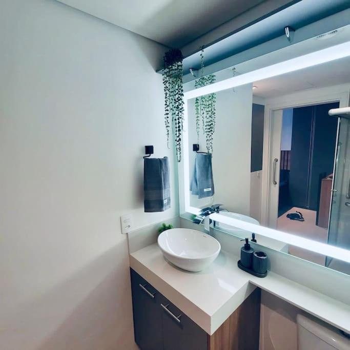 Studio moderno próx a av Paulista