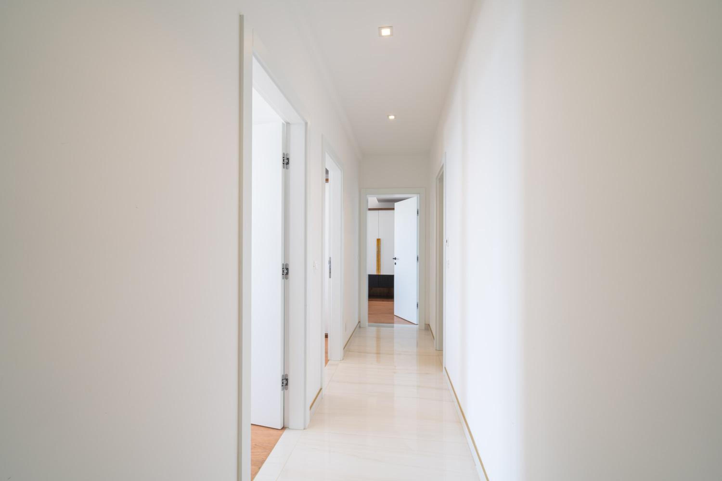 Apartment Laurus five stars