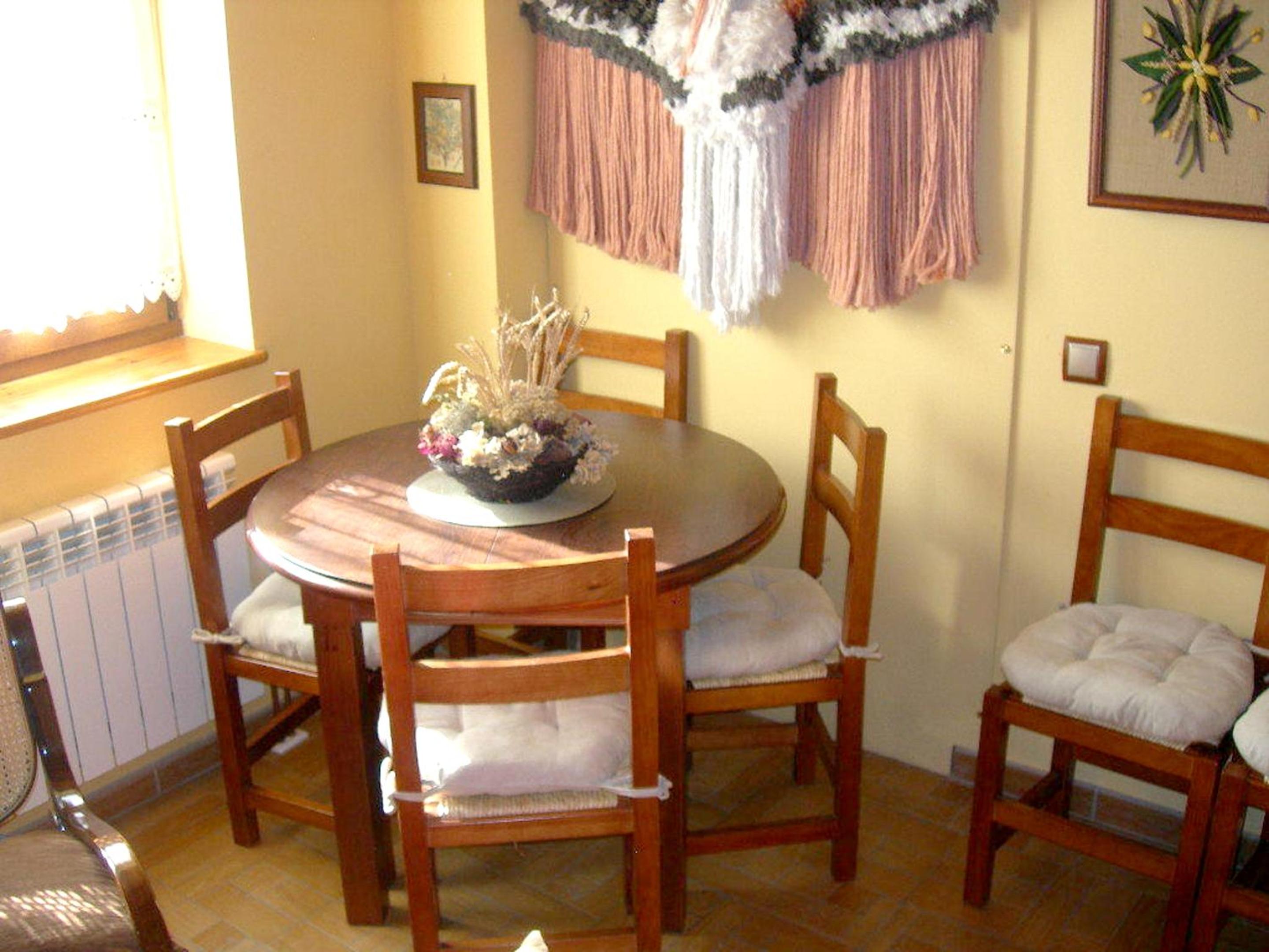 Charming Chalet in Viella, Mountain View