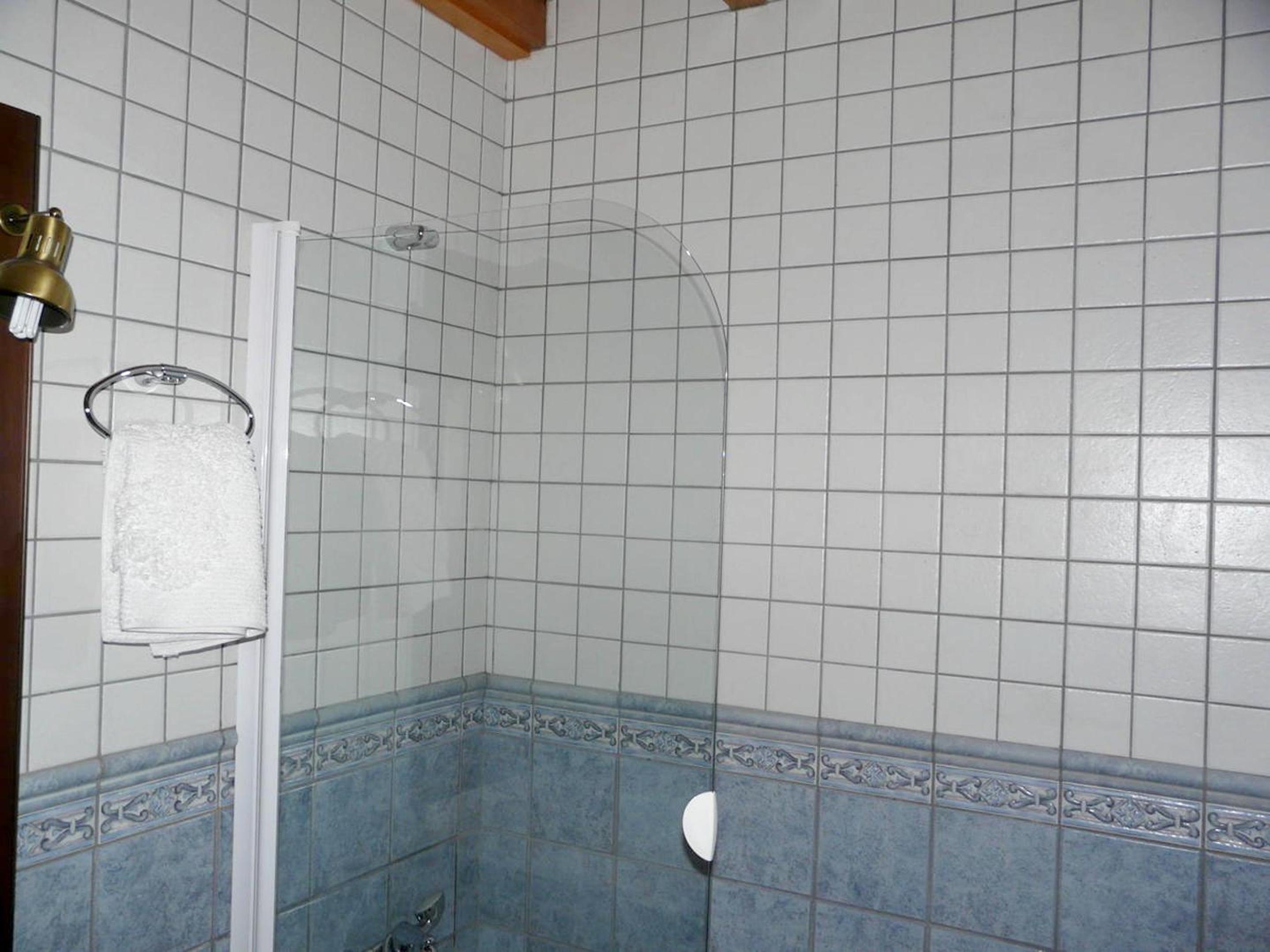 Charming Chalet in Viella, Mountain View