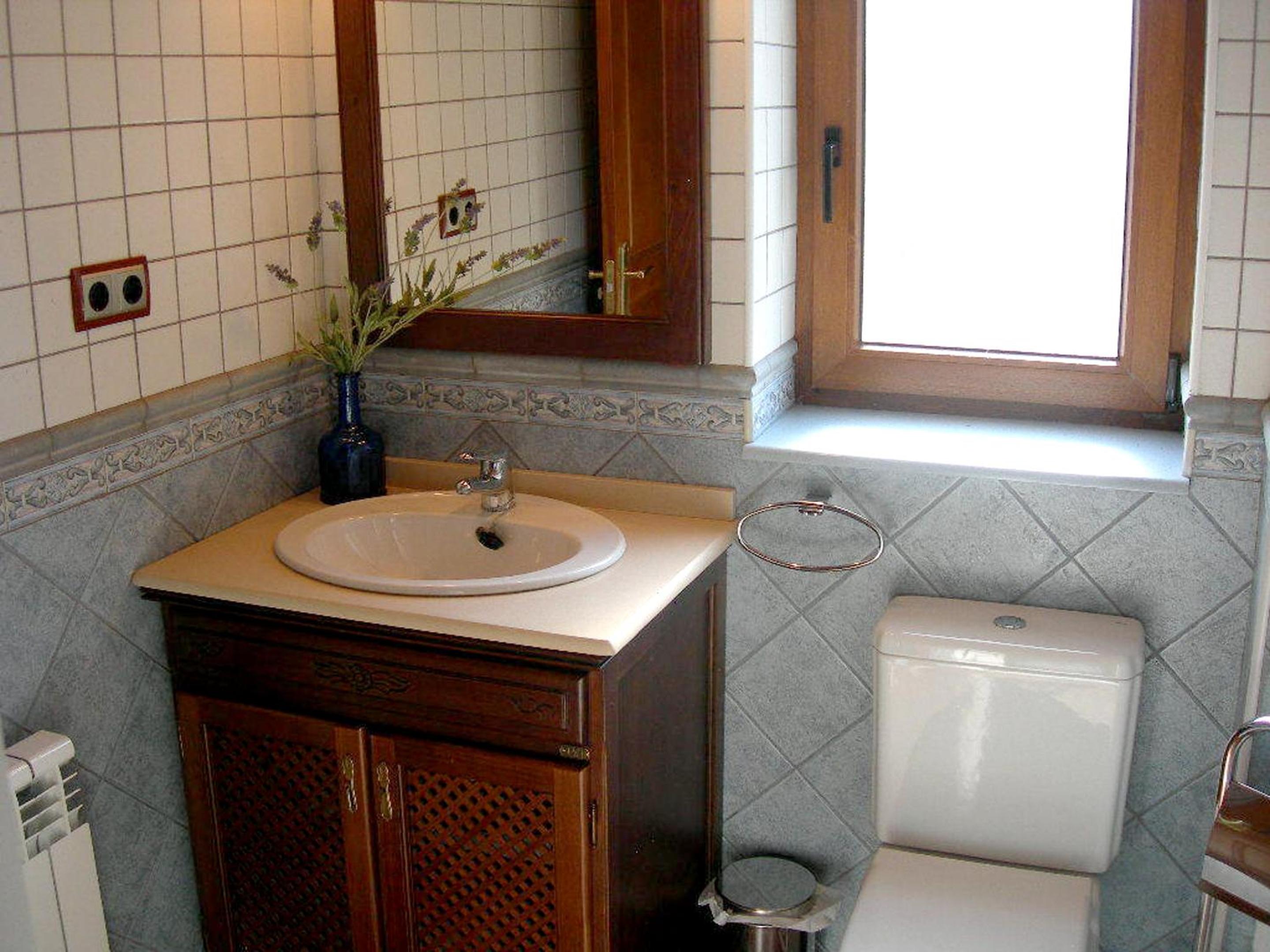 Charming Chalet in Viella, Mountain View