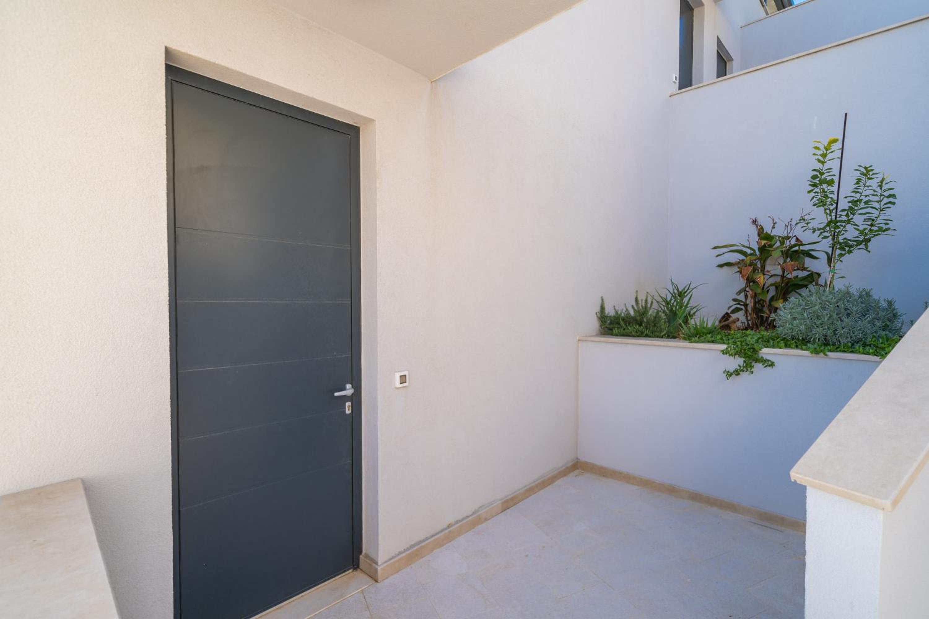 Apartment Laurus five stars