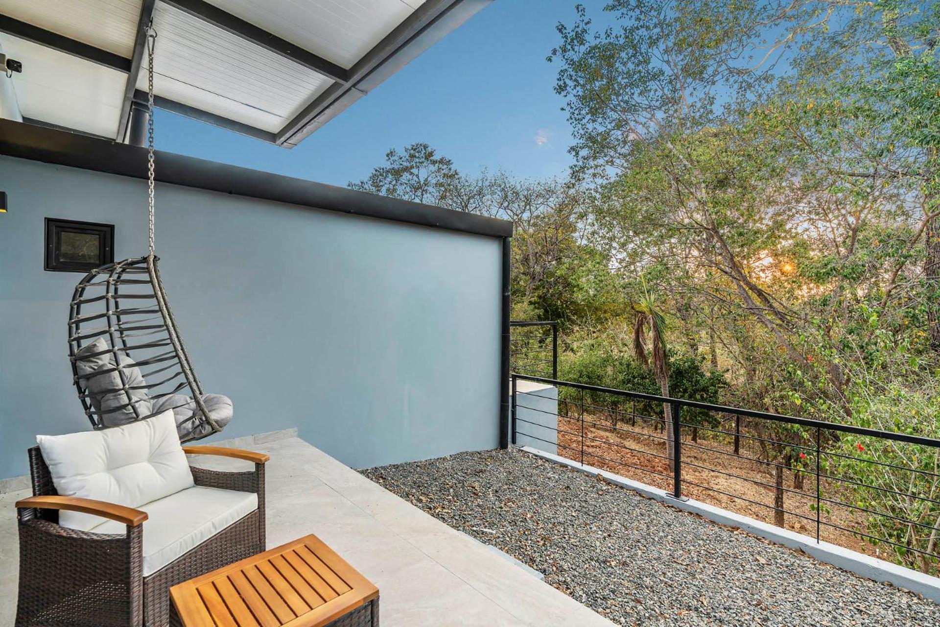 Brand-New 6BD Giant with Private Pool by SPCR