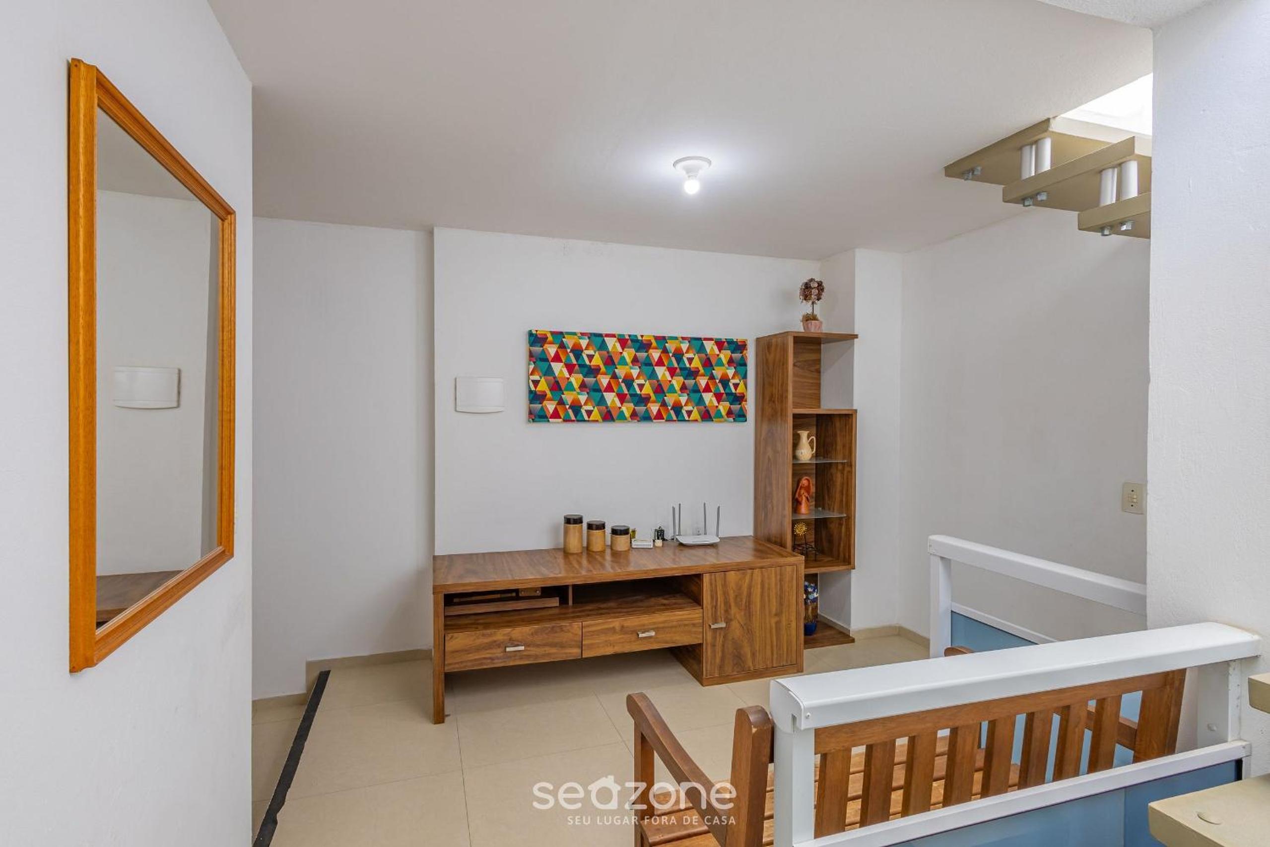 3BR Beachfront House w/ BBQ APC2200