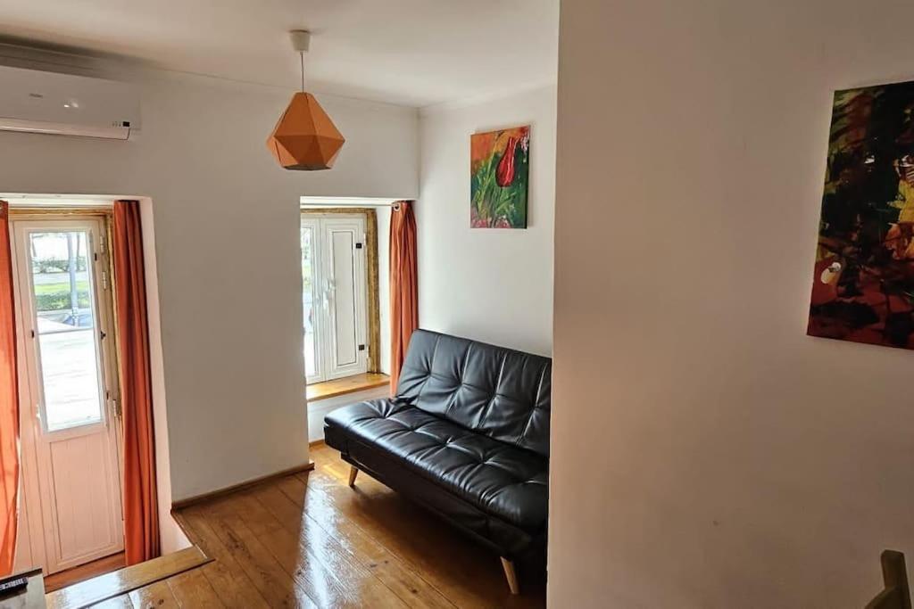 RPhouse 3 Setúbal view 5