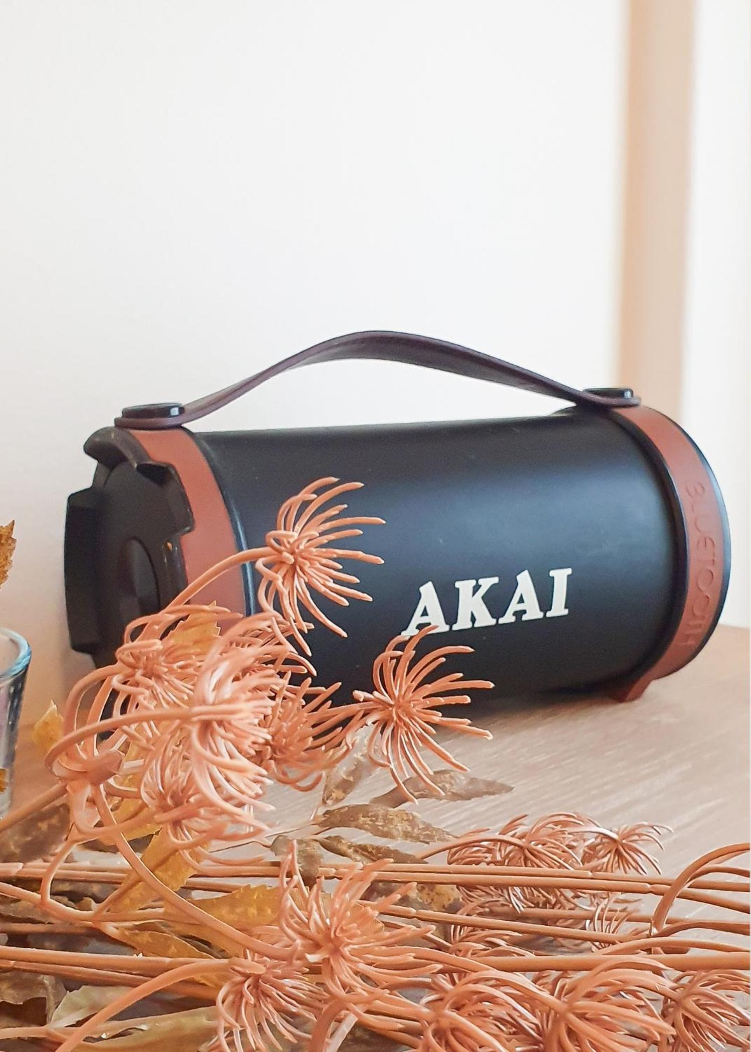 Newly renovated sunny Apartment photo 5