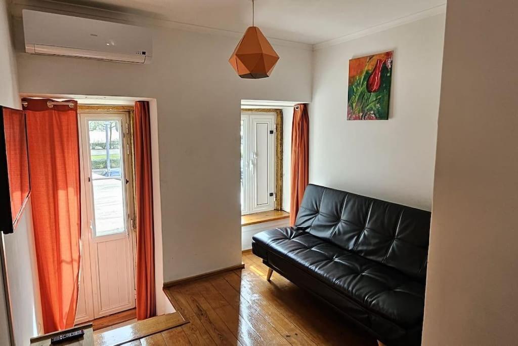 RPhouse 3 Setúbal view 4