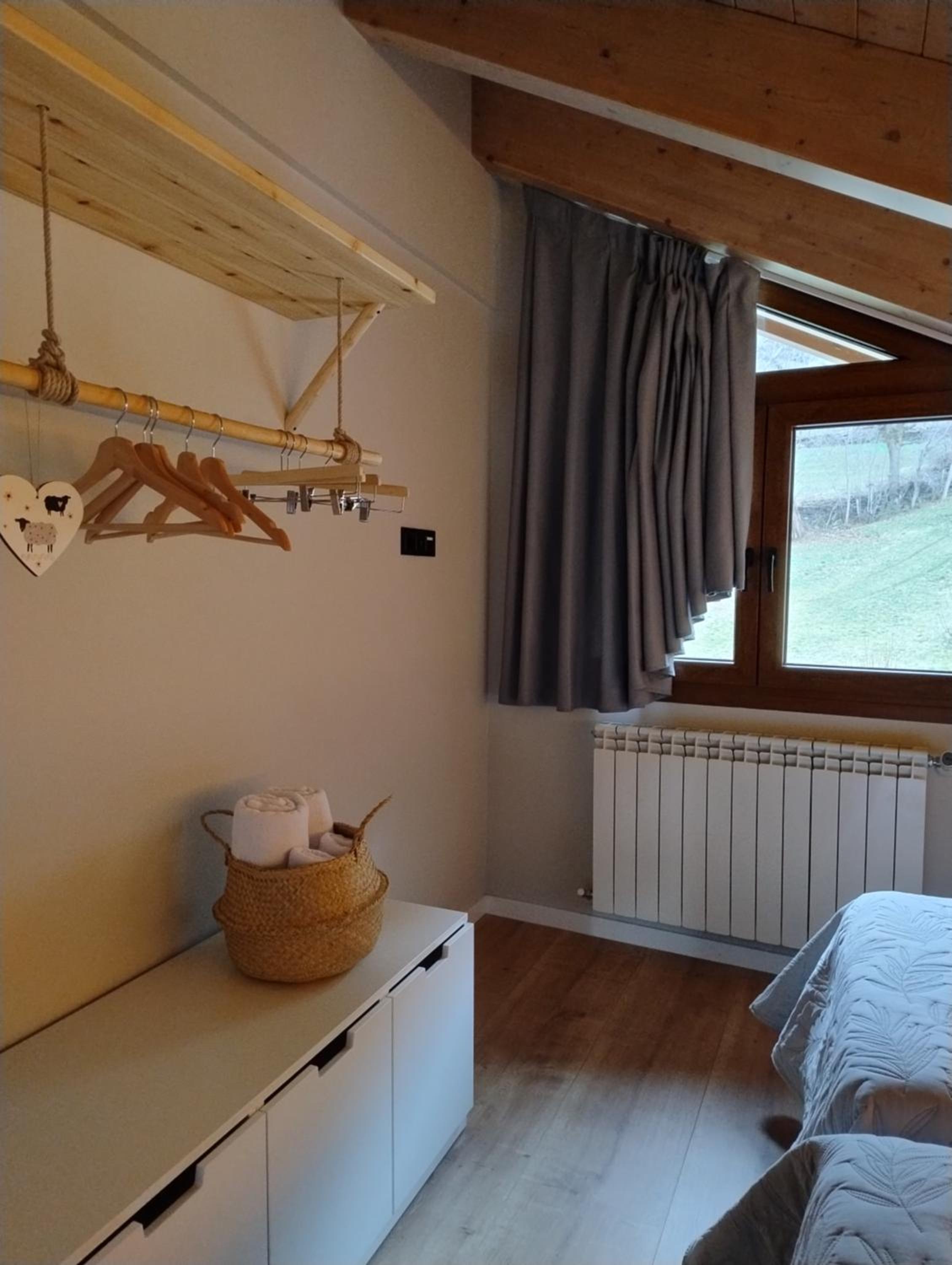 Apartamentos Turísticos: Tu casa en Sahún