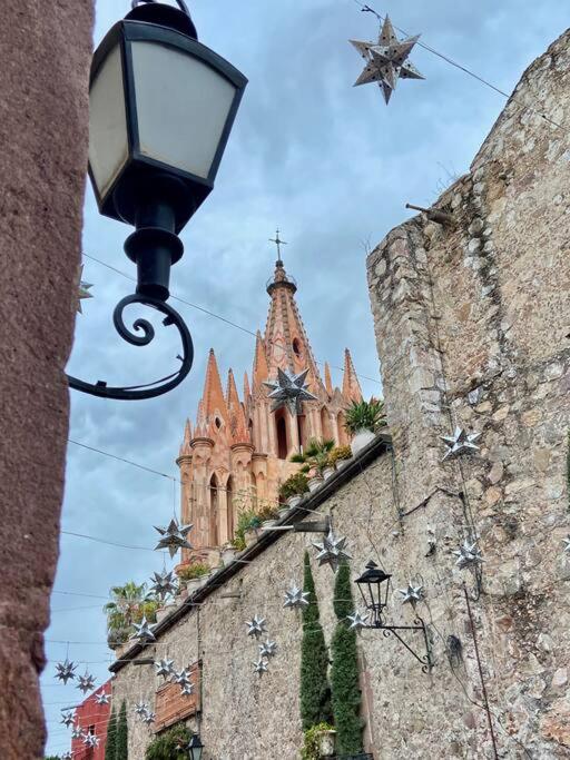 Hermoso y espacioso departamento, cerca del centro