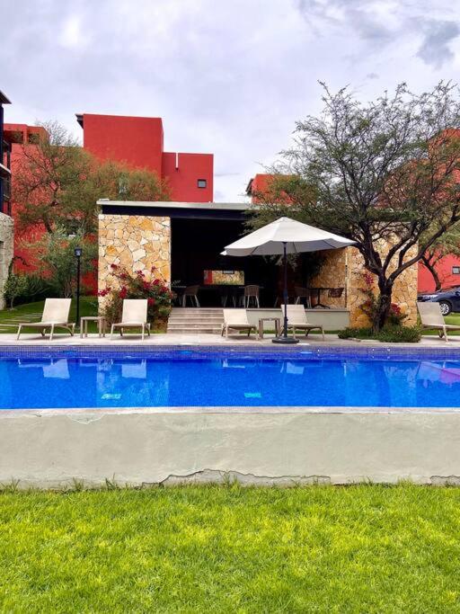 Hermoso y espacioso departamento, cerca del centro