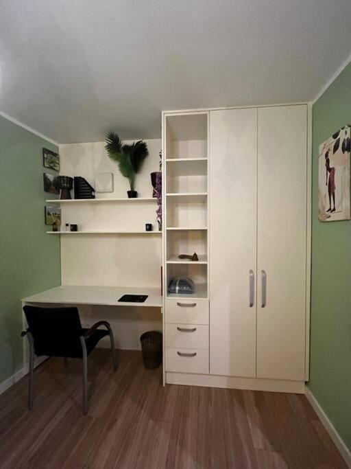 Photo 17