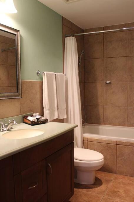 Las Perlas - Ocean Front Suite 1BR Getaway at Gran Pacifica Resort view 4