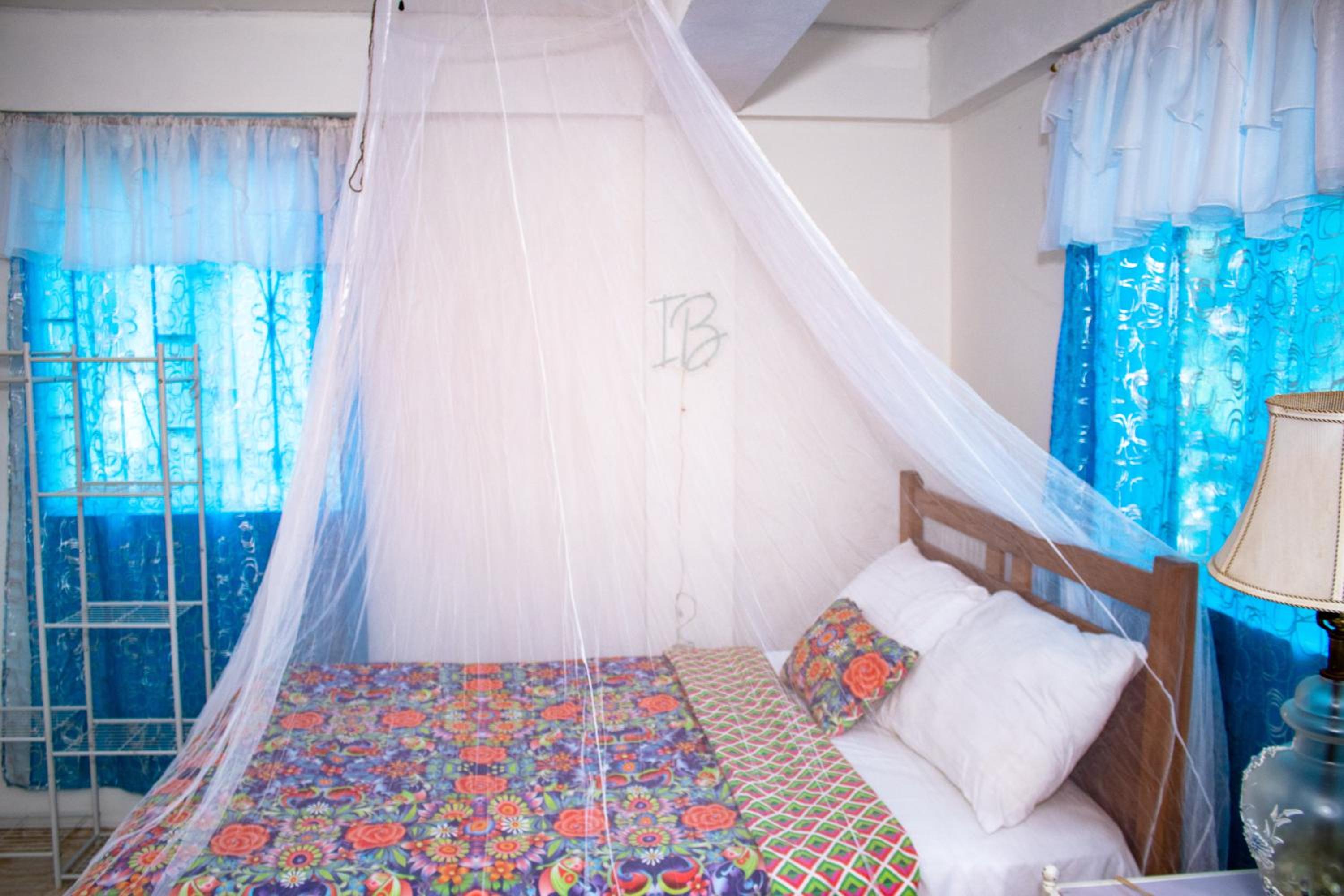 PRI Studio Apartment