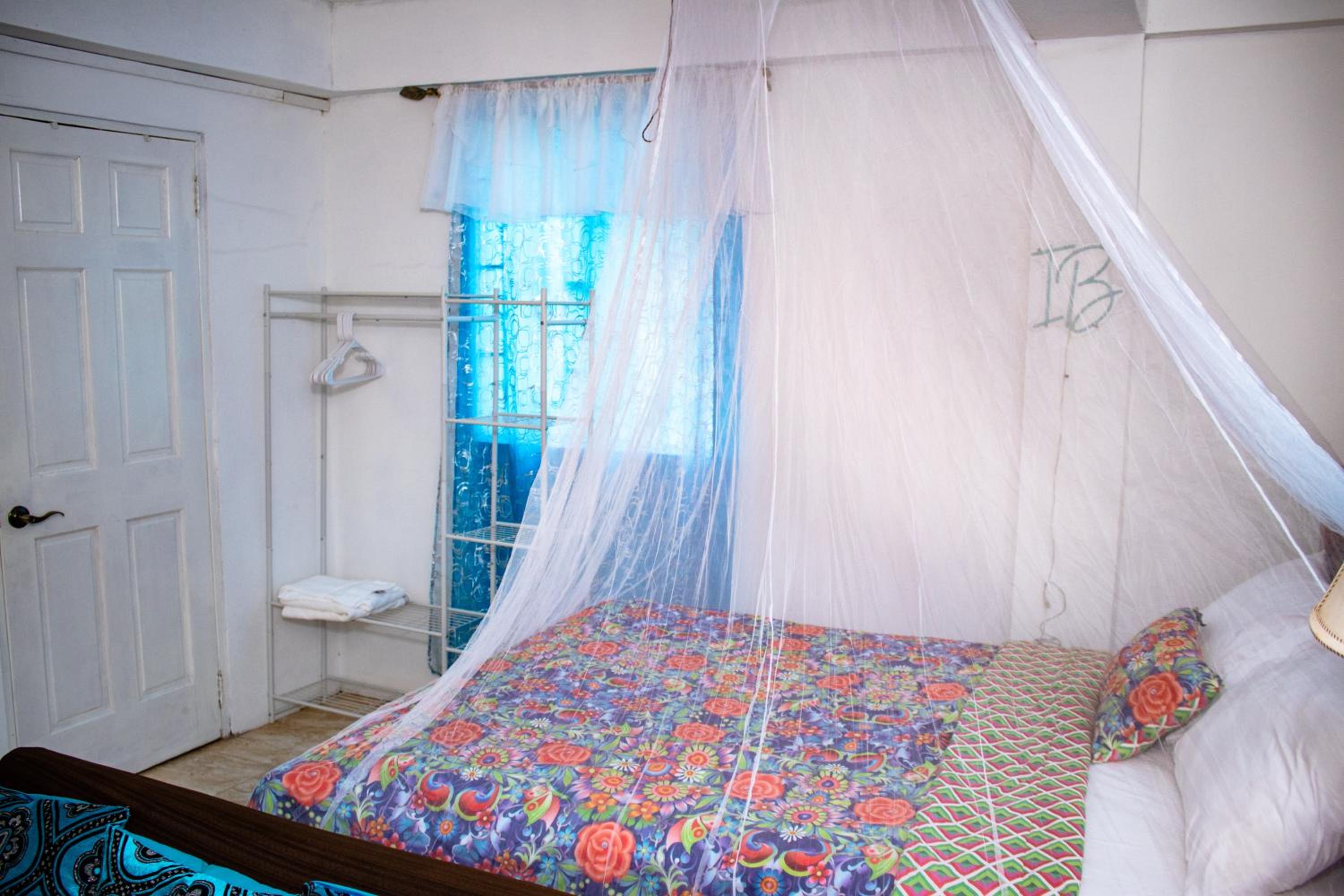 PRI Studio Apartment