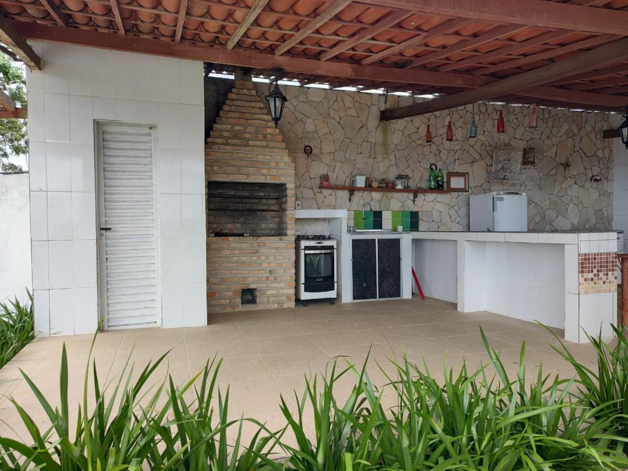 VIVENDA JUAREZ