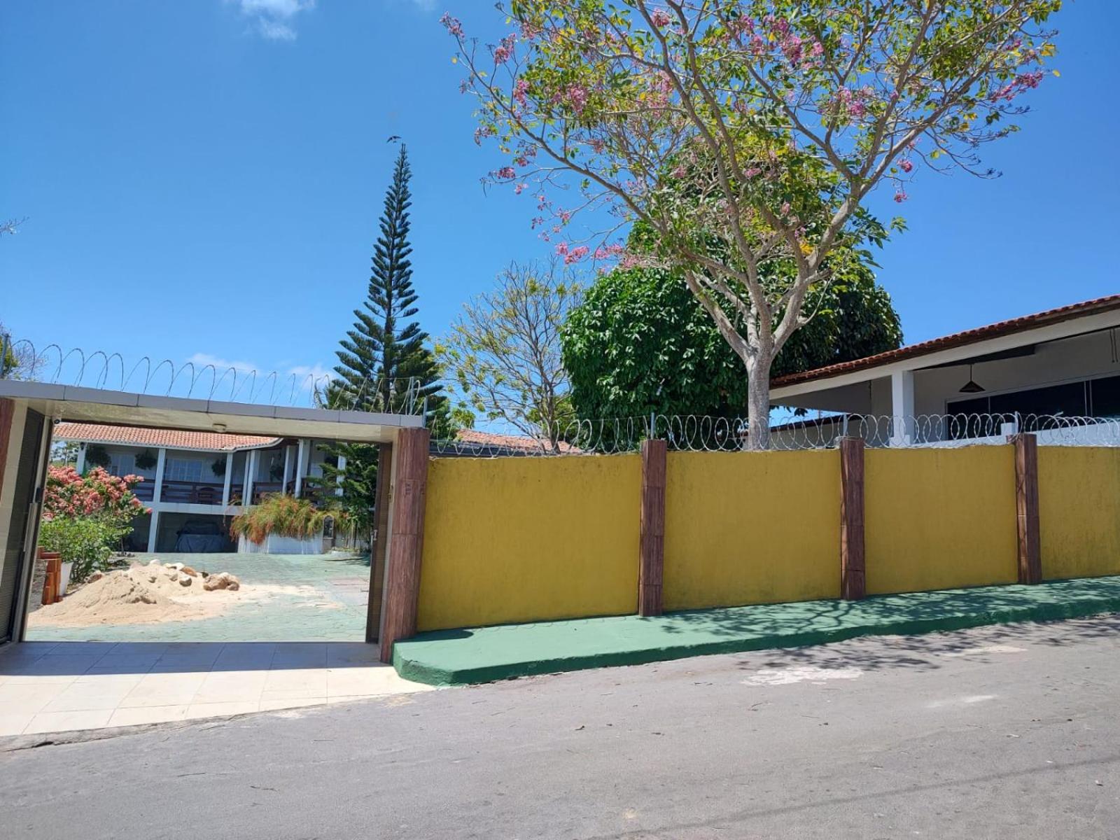 VIVENDA JUAREZ