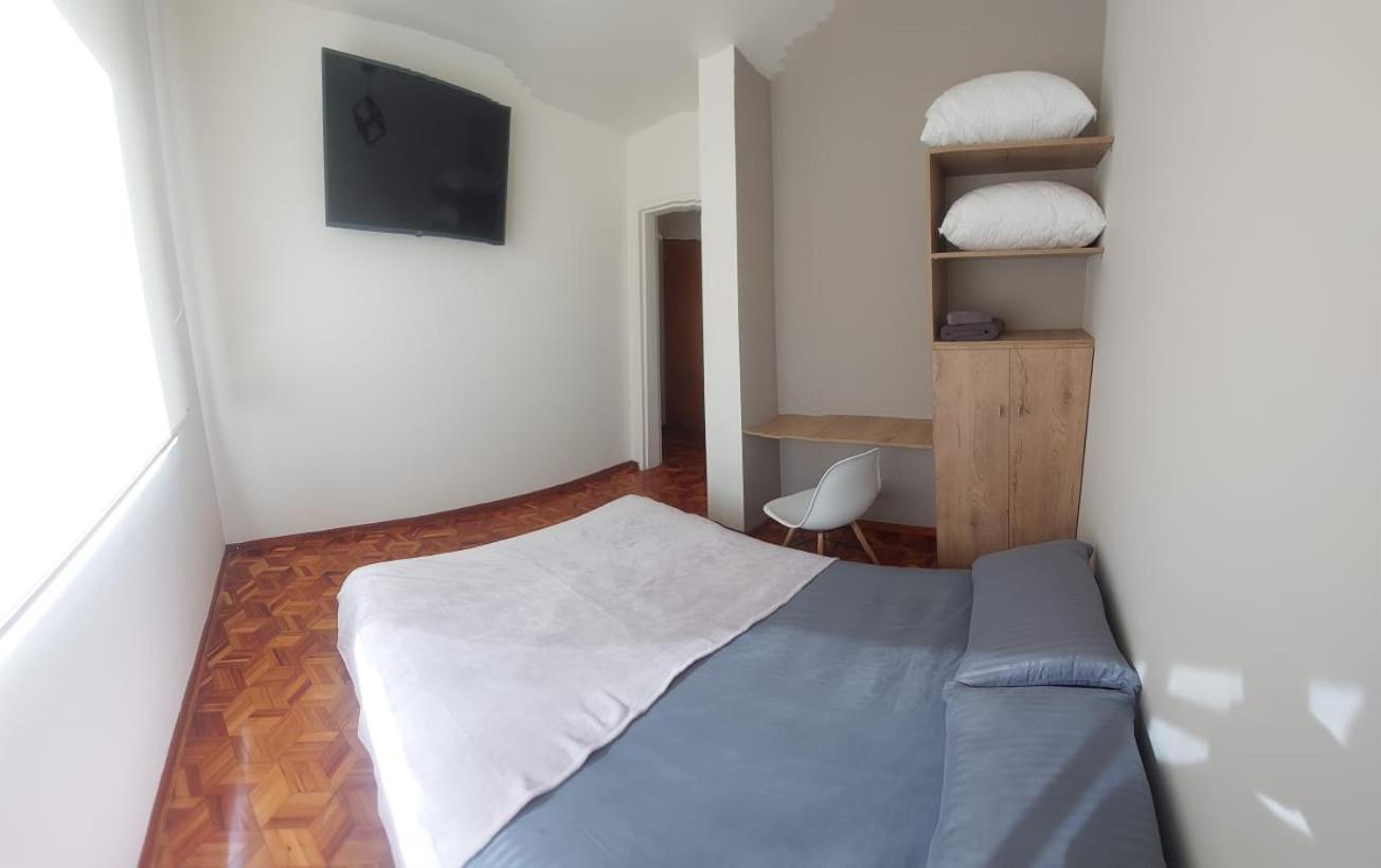 Casa Palermo Manizales