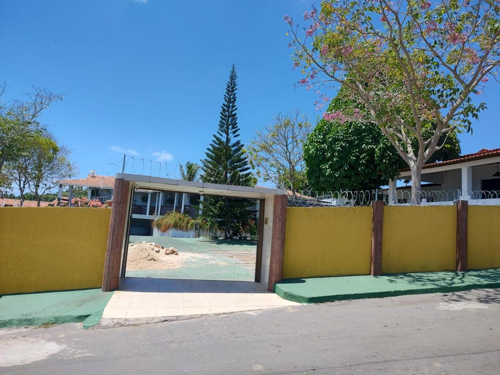VIVENDA JUAREZ