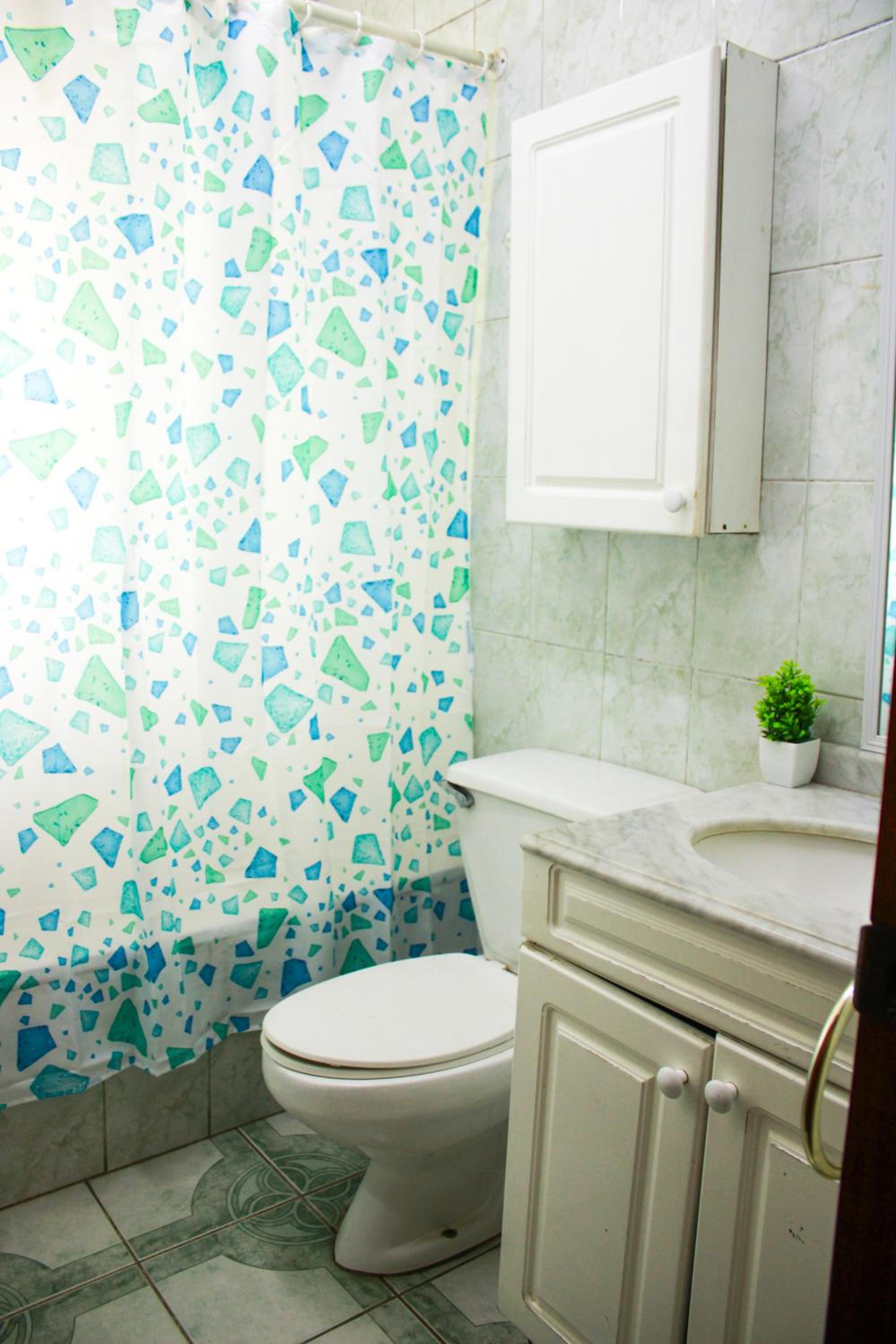 Hostal EntreOrientes